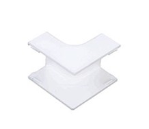 Angulo Interno 60X40 Dexson