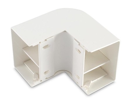 Angulo Externo 60X40 Dexson