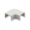 Angulo Plano 13X7 Dx