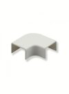 Angulo Plano 13X7 Dx