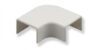 Angulo Plano 13X7 Dx