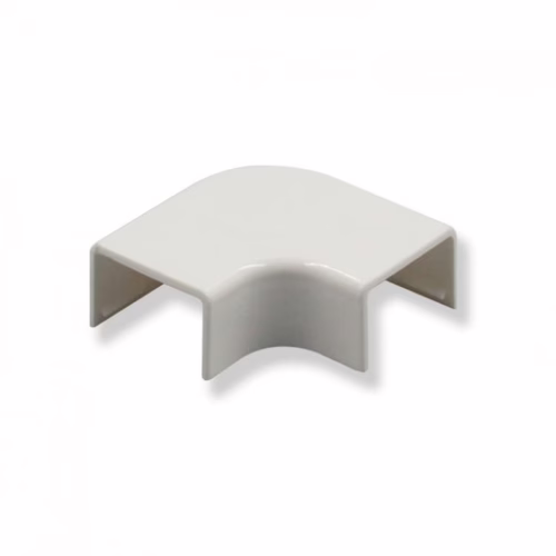 Angulo Plano 13X7 Dx