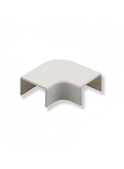 Angulo Plano 13X7 Dx