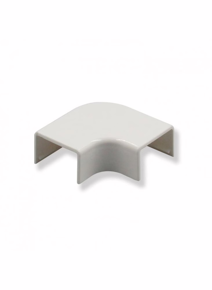 Angulo Plano 13X7 Dx