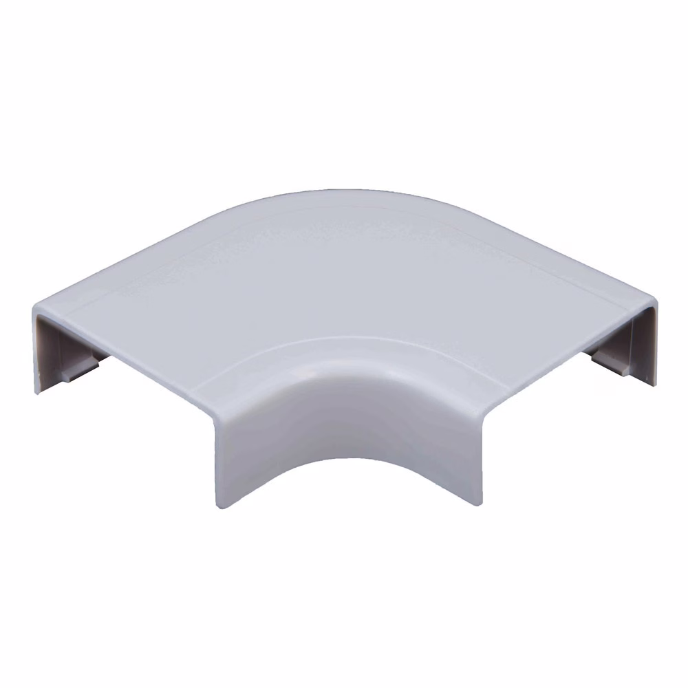 ANGULO PLANO 20X12 DX I