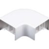 Angulo Plano 60X40 Dexson
