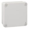 Caja De Paso 10X10X5 Cms Dexson