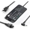 Cargador Asus Jaltech 20v 7.5am