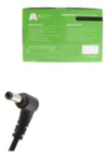 Cargador Lenovo 20v 3.25AM Jaltech