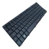 Teclado para Acer 5516 / 5517 K02 – Repuesto Interno, Marca Jaltech, Color Negro