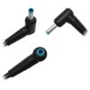 Cargador para HP 19.5V 3.33A Premium Jaltech – Alto rendimiento y durabilidad
