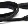 Cargador Lenovo 20v 3.25AM Jaltech