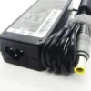 Punta de Cargador para Lenovo 20V 2.25A Plug Especial – Marca Jaltech