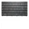 Teclado para Acer 5516 / 5517 K02 – Repuesto Interno, Marca Jaltech, Color Negro