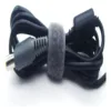 Punta de Cargador para Lenovo 20V 2.25A Plug Especial – Marca Jaltech