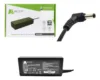 Cargador Lenovo 20v 3.25AM Jaltech