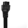 Cargador Asus Jaltech 20v 7.5am