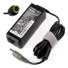 Punta de Cargador para Lenovo 20V 2.25A Plug Especial – Marca Jaltech