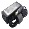 Punta de Cargador para Lenovo 20V 2.25A Plug Especial – Marca Jaltech