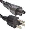 Cargador Asus Jaltech 20v 7.5am