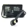 Cargador Premium Sony 19V 4.7Am