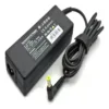 Cargador Para Acer 19V 4.74A Punta 5.5x1.7 mm Jaltech – Carga Premium y Estable