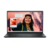 Dell 3530 Intel Core I5-1334u Ram8 Solido 512 15.6 Linux