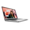 Dell 3530 Intel Core I5-1334u Ram8 Solido 512 15.6 Linux