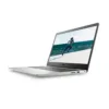 Dell 3530 Intel Core I5-1334u Ram8 Solido 512 15.6 Linux