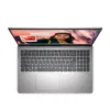 Dell 3530 Intel Core I5-1334u Ram8 Solido 512 15.6 Linux