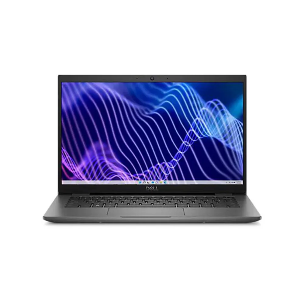 Computador Portátil Dell Latitud 3440, Core i5 1235U, 8GB RAM, 512GB SSD,  Pantalla 14, Win 11 Pro