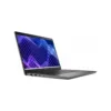 Computador Portátil Dell Latitud 3440, Core i5 1235U, 8GB RAM, 512GB SSD,  Pantalla 14, Win 11 Pro
