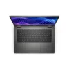 Computador Portátil Dell Latitud 3440, Core i5 1235U, 8GB RAM, 512GB SSD,  Pantalla 14, Win 11 Pro