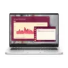 Dell Pro 14 PC 14250 laptop Core Ultra 7