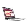 Dell Pro 14 PC 14250 laptop Core Ultra 7