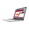 Dell Pro 14 PC 14250 laptop Core Ultra 7
