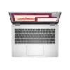 Dell Pro 14 PC 14250 laptop Core Ultra 7