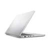 Dell Pro 14 PC 14250 laptop Core Ultra 7