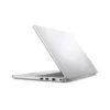 Dell Pro 14 PC 14250 laptop Core Ultra 7