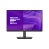 Dell Pro 24 Monitor E2425HSM