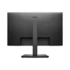 Dell Pro 24 Monitor E2425HSM
