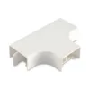 Derivacion 20X12
