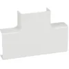 Derivacion 20X12