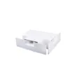 Derivación en T 60x40 Dexson – Acabado Profesional y Material Resistente