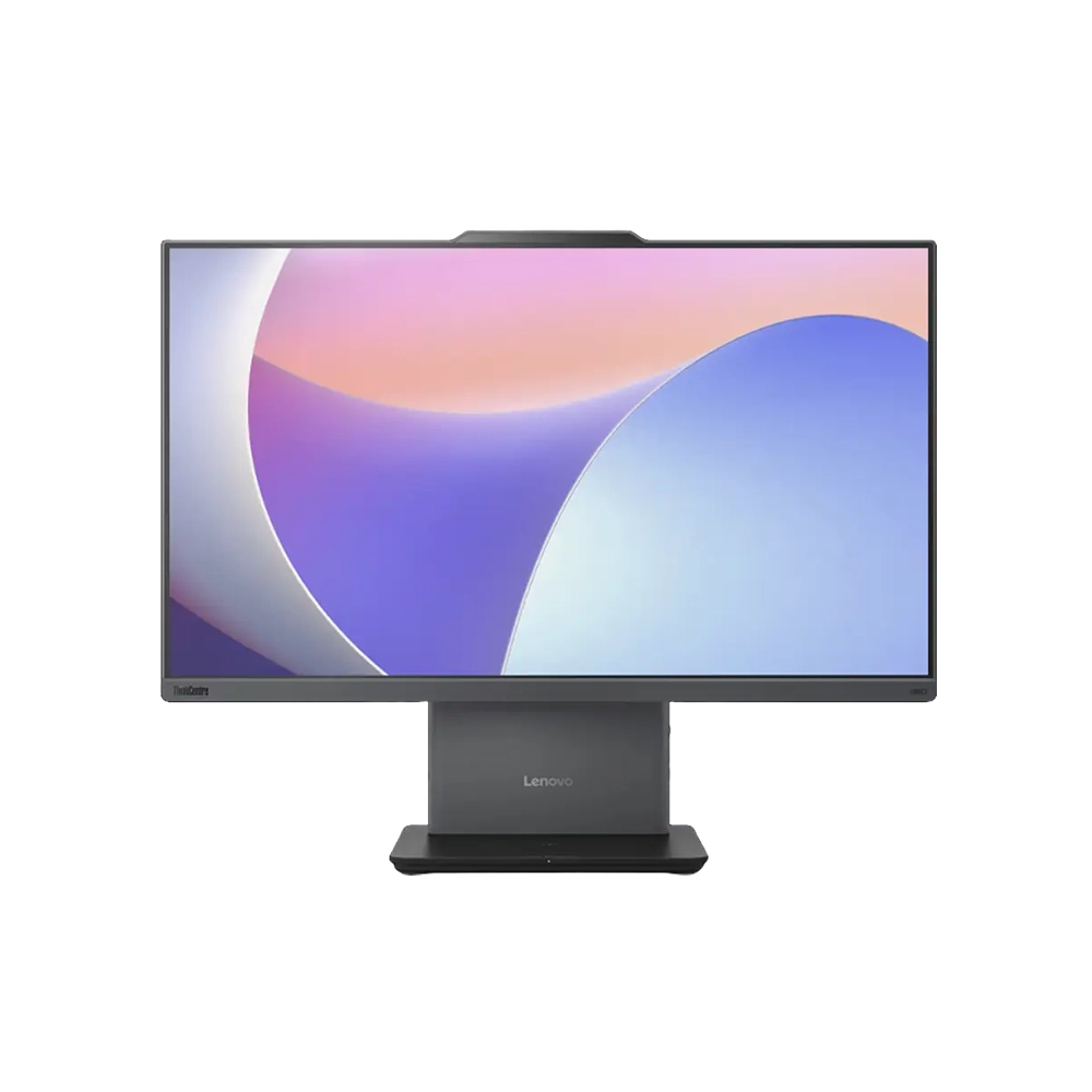 Desktop Lenovo ThinkCentre Neo 50a Gen 5 i5 16GB 512GB SSD Empresarial