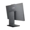 Desktop Lenovo ThinkCentre Neo 50a Gen 5 i5 16GB 512GB SSD Empresarial
