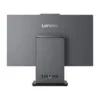 Desktop Lenovo ThinkCentre Neo 50a Gen 5 i5 16GB 512GB SSD Empresarial