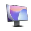 Desktop Lenovo ThinkCentre Neo 50a Gen 5 i5 16GB 512GB SSD Empresarial