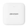 Detector De Fuga De Agua Hikvision Ds-Pdwl-E-Wb