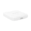 Detector De Fuga De Agua Hikvision Ds-Pdwl-E-Wb